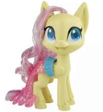Hasbro Art.E9101 My Little Pony Potion Dress Up Figure Набор игровой Волшебная пони-модница, Моя Малютка Пони с аксессуарами