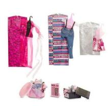 O.M.G. LOL Kitty K Art. 567240 MGA Entertainment L.O.L. Surprise OMG Remix Doll