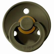 Bibs Colour Art.121318 Sage/Hunter Green
