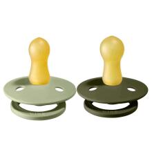 Bibs Colour Art.121318 Sage/Hunter Green