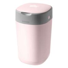 Tommee Tippee Twist and Click Art.8510160