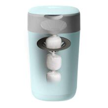Tommee Tippee Twist and Click Art. 8510170