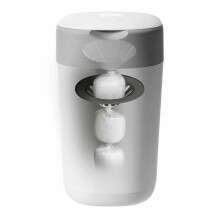 Tommee Tippee Twist and Click Art.851015