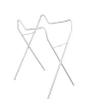 Statīvs vannai universālais (86/102 cm)  TegaBaby  DM-008 Black