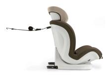 Cam Calibro Art.S164-151