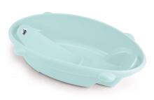 Cam Bollicina Art.C095-U52