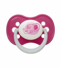 Canpol Babies Art.22/580 Pacifier Dental 0-6 month