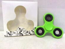 Spineris FINGER SPINNER  TA888-8  ( 1  gb )