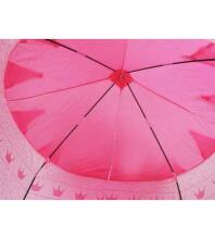Springos Vigvam Art.KG0018 Pink Игровая палатка детская 100x140см