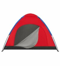 Tūrisma telts 4 personām 5843