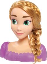 Just Play Disney Rapunzel Art.124036  Комплект для юного парихмахера