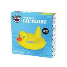 BigMouth Duck Art.BMLF-0013- EU