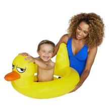 BigMouth Duck Art.BMLF-0013- EU