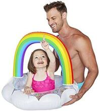 BigMouth Rainbow Art.BMLF-0014- EU