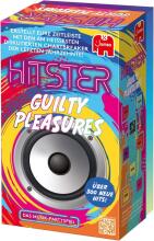 Jumbo Hitster Art.1110100378 Galda spēle