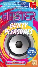 Jumbo Hitster Art.1110100378 Galda spēle