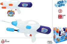 Colorbaby Water Gun Art.43464 Водяной пистолет