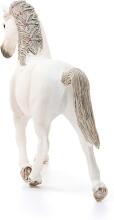 Schleich Holsteiner Art.13858 zirgs