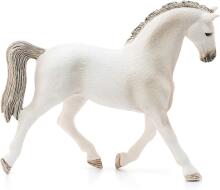 Schleich Holsteiner Art.13858 zirgs