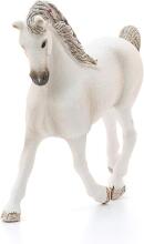 Schleich Holsteiner Art.13858 zirgs