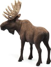 Schleich Wild Life  Art.14781 Олень