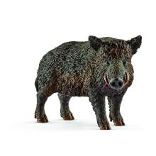 Schleich Art.125008 Mežacūka
