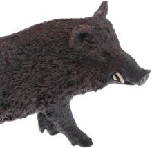 Schleich Art.125008 Mežacūka