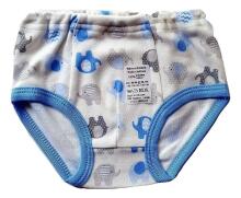 Galatex Art.12509 Underwear, Made in Latvia, 100% cotton