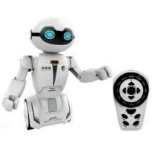 Silverlit Macrobot Art.88045