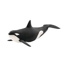 Schleich Wild Life Art.14836 Косатка