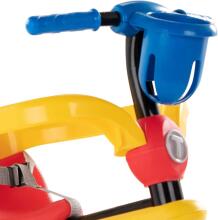 Breeze S Dino Smartrike 3 in1 Art.6053200 trike 3 in 1