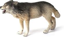 Schleich Wild Life Art.14821 Vilks