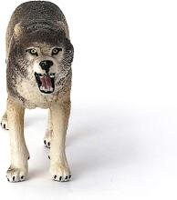 Schleich Wild Life Art.14821 Vilks