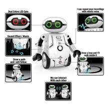 Silverlit Maze Breaker Art.88044