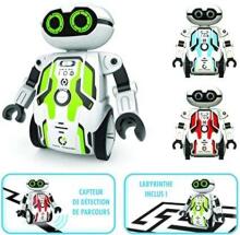 Silverlit Maze Breaker Art.88044