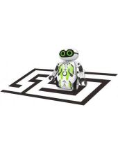 Silverlit Maze Breaker Art.88044