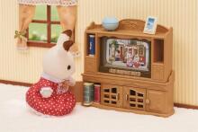 Sylvanian Families Art.5339 Набор мебели