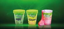 Joker Slimy Art.46065 gļotas,80g