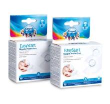 CANPOL BABIES nipple shields Premium S, 2pcs., 18/602