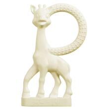 Vulli  Sophie la Girafe gift Art.516510E zobgrauznis 2gab