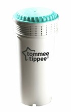 Tommee Tippee Art. 42371272 Perfect Prep