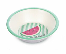 CANPOL BABIES bamboo bowl for kids SO COOL, 9/210_pin