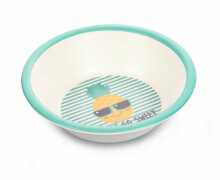 CANPOL BABIES bamboo bowl for kids SO COOL, 9/210_tur