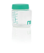 MOTHERCARE innosense storage caps 4pk U1604