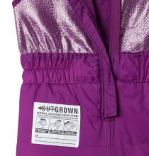 COLUMBIA Set Buga™ Pale Lilac 1562212-584-86