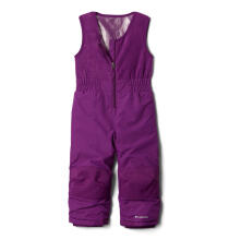 COLUMBIA Set Buga™ Pale Lilac 1562212-584-86