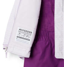 COLUMBIA Set Buga™ Pale Lilac 1562212-584-86