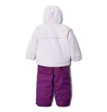 COLUMBIA Set Buga™ Pale Lilac 1562212-584-86