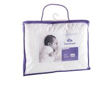 TRAUMELAND spilvens 40 x 60 cm Moos T060183