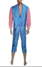 4KIDS International Art.191879  Adult Costume Clown